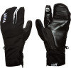 Neff Lobster Mitten