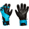 Fuse Glove - Men's