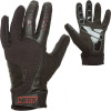 Golfer Pipe Glove