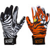 Neff Chameleon Pipe Glove