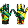 Neff Chameleon Pipe Glove