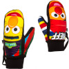 Character Under Mitten - Kids'