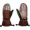 Character Over Mitten - Kids'