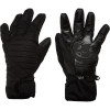 Digger Glove - Women's