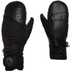 Mittsy Mitten - Women's
