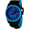 Daily Velcro Watch