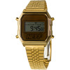 Neff Lux Watch