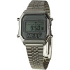 Neff Lux Watch