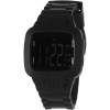 Neff Steve Watch