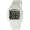 Steve Watch
