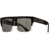Neff Vector Sunglasses