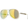 Malibu Sunglasses