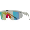 Neff Brodie Sunglasses