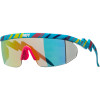 Neff Brodie Sunglasses