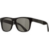 Neff Thunder Sunglasses