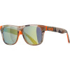 Thunder Sunglasses