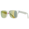 Neff Thunder Sunglasses
