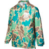 Neff Hitter Jacket - Men's 