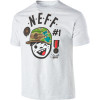 Style Division T-Shirt - Short-Sleeve - Men's