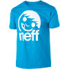 Corpo 2 T-Shirt - Short-Sleeve - Men's
