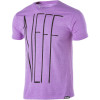 Drifter T-Shirt - Short-Sleeve - Men's