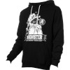 Neff Cookie Pullover Hoodie - Men's