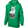 Grouch Pullover Hoodie - Men's