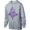 Neff Count Pullover Hoodie - Men's