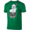 Grouch T-Shirt - Short-Sleeve - Men's