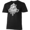 Count T-Shirt - Short-Sleeve - Men's