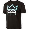 Neff Crownzer T-Shirt - Short-Sleeve - Men's