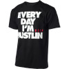 Neff Hustlin T-Shirt - Short-Sleeve - Men's