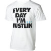 Neff Hustlin T-Shirt - Short-Sleeve - Men's