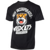 Neff Wildcats T-Shirt - Short-Sleeve - Men's