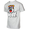 Neff Tigershade T-Shirt - Short-Sleeve - Men's 