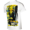 Jungle King T-Shirt - Short-Sleeve - Men's