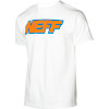 Spry T-Shirt - Short-Sleeve - Men's 