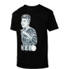 Peace Out T-Shirt - Short-Sleeve - Men's