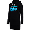 Neff Arrow Pullover Hoodie - Women's 