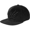 Sampson Hat