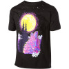 Neff Howl T-Shirt - Short-Sleeve - Men's