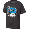 Neff Quality Sucker T-Shirt - Short-Sleeve - Boys'