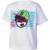 Wild Steez T-Shirt - Short-Sleeve - Boys'