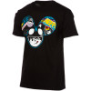 Neff Neffmau5 Radder T-Shirt - Short-Sleeve - Men's