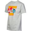 Neffmau5 Versus T-Shirt - Short-Sleeve - Men's