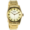 Daily Metal Watch