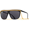 Jam Sunglasses