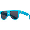 Spectra Sunglasses
