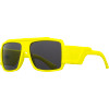 Banks Sunglasses
