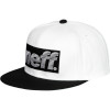 Sportfade Snapback Hat 